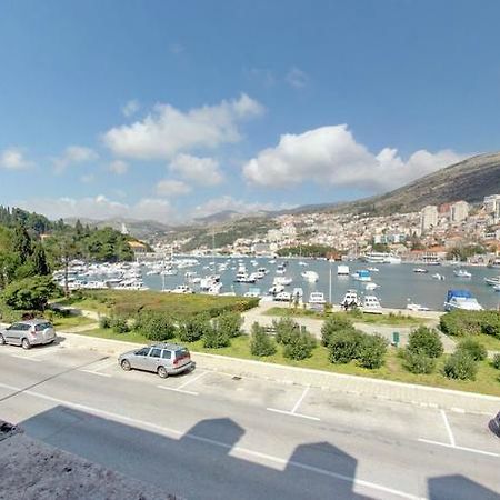 Apartment Mihe Dubrovnik Bagian luar foto