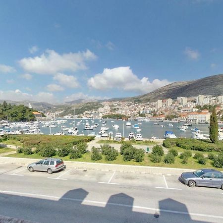Apartment Mihe Dubrovnik Bagian luar foto