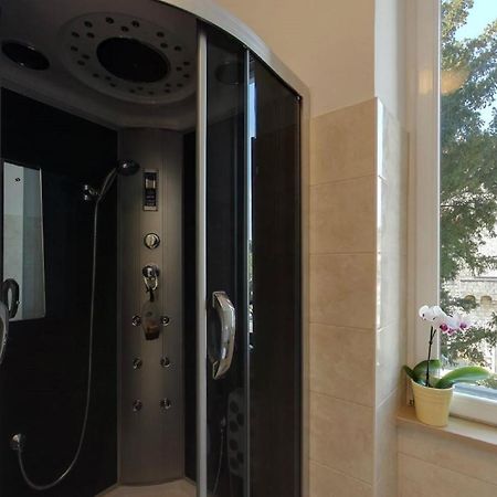 Apartment Mihe Dubrovnik Bagian luar foto