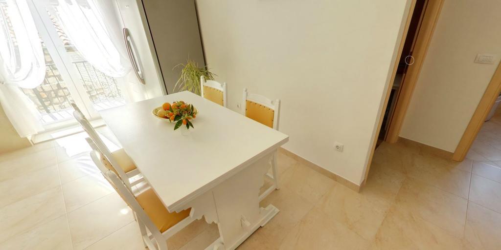 Apartment Mihe Dubrovnik Bagian luar foto